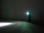 images/v/201206/13398181327_flashlight (8).jpg